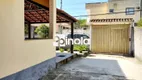 Foto 25 de Casa com 2 Quartos à venda, 84m² em Vista Alegre, São Gonçalo