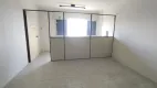 Foto 4 de Sala Comercial à venda, 36m² em Torre, João Pessoa