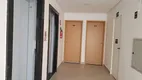 Foto 21 de Apartamento com 2 Quartos à venda, 67m² em Morada da Colina, Uberlândia