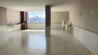 Foto 17 de Apartamento com 3 Quartos à venda, 76m² em Setor Pedro Ludovico, Goiânia