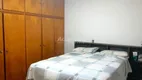 Foto 12 de Apartamento com 3 Quartos à venda, 199m² em Centro, Americana