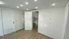 Foto 13 de Sala Comercial para alugar, 52m² em Centro, Bento Gonçalves