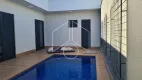 Foto 11 de Casa de Condomínio com 3 Quartos à venda, 200m² em Jardim Esmeralda, Marília