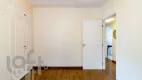 Foto 10 de Apartamento com 3 Quartos à venda, 107m² em Moema, São Paulo