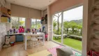 Foto 5 de Casa de Condomínio com 4 Quartos à venda, 620m² em Alphaville, Barueri