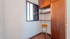 Foto 52 de Apartamento com 3 Quartos à venda, 168m² em Vila Monumento, São Paulo