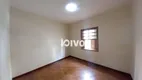 Foto 14 de Sobrado com 4 Quartos para alugar, 130m² em Chácara Inglesa, São Paulo