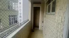 Foto 4 de Apartamento com 3 Quartos à venda, 157m² em Boqueirão, Santos