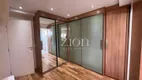 Foto 23 de Apartamento com 3 Quartos à venda, 185m² em Jardim Marajoara, São Paulo