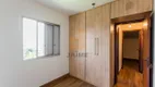 Foto 12 de Apartamento com 3 Quartos para alugar, 84m² em Nossa Senhora do Ö, São Paulo