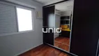 Foto 13 de Apartamento com 3 Quartos à venda, 145m² em Centro, Piracicaba