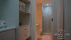 Foto 15 de Cobertura com 3 Quartos à venda, 125m² em Barra da Tijuca, Rio de Janeiro