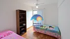 Foto 17 de Apartamento com 3 Quartos à venda, 130m² em Balneário Stella Maris, Peruíbe
