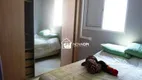 Foto 11 de Apartamento com 1 Quarto à venda, 56m² em Boqueirão, Praia Grande