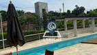 Foto 19 de Apartamento com 1 Quarto para alugar, 37m² em Vila Andrade, São Paulo
