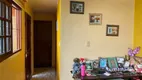 Foto 18 de Casa com 3 Quartos à venda, 130m² em Boqueirao, Passo Fundo