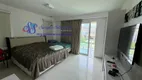 Foto 17 de Casa com 5 Quartos à venda, 438m² em Alphaville Fortaleza, Eusébio