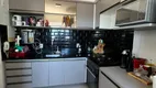 Foto 16 de Apartamento com 2 Quartos à venda, 82m² em Parque Bela Vista, Salvador