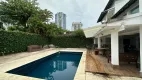 Foto 4 de Casa de Condomínio com 3 Quartos para venda ou aluguel, 570m² em Barra da Tijuca, Rio de Janeiro