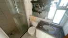 Foto 19 de Apartamento com 3 Quartos à venda, 95m² em Graças, Recife
