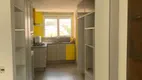 Foto 16 de Apartamento com 4 Quartos à venda, 186m² em Móoca, São Paulo