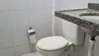 Foto 9 de Sala Comercial para alugar, 30m² em Tambauzinho, João Pessoa