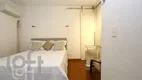 Foto 2 de Apartamento com 3 Quartos à venda, 150m² em Vila Leopoldina, São Paulo