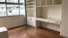 Foto 6 de Apartamento com 4 Quartos para alugar, 387m² em Barra da Tijuca, Rio de Janeiro