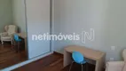 Foto 16 de Apartamento com 4 Quartos à venda, 200m² em Sion, Belo Horizonte