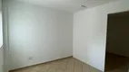 Foto 3 de Ponto Comercial com 4 Quartos para alugar, 50m² em Oficinas, Ponta Grossa