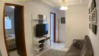 Foto 4 de Apartamento com 3 Quartos à venda, 117m² em Ingleses do Rio Vermelho, Florianópolis