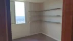 Foto 11 de Casa de Condomínio com 4 Quartos à venda, 387m² em Buritis, Belo Horizonte