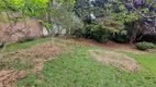 Foto 43 de Fazenda/Sítio com 3 Quartos à venda, 1000m² em Chácara Rincao, Cotia