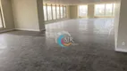 Foto 20 de Sala Comercial para alugar, 1028m² em Itaim Bibi, São Paulo