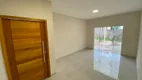 Foto 8 de Casa com 3 Quartos para venda ou aluguel, 150m² em CONDOMINIO TERRAS DE SAO FRANCISCO, Salto de Pirapora