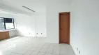 Foto 17 de Sala Comercial com 1 Quarto à venda, 33m² em Centro, Esteio