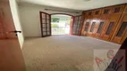 Foto 9 de Casa com 3 Quartos à venda, 380m² em Alphaville, Santana de Parnaíba