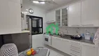 Foto 27 de Apartamento com 3 Quartos à venda, 100m² em Pitangueiras, Guarujá