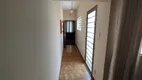 Foto 6 de Casa com 3 Quartos à venda, 270m² em Vila Santa Cruz, São José do Rio Preto