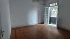 Foto 20 de Casa com 2 Quartos à venda, 100m² em Bom Retiro, São Paulo