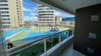 Foto 22 de Apartamento com 3 Quartos à venda, 81m² em Edson Queiroz, Fortaleza