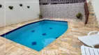 Foto 12 de Sobrado com 3 Quartos à venda, 239m² em Jardim Sorirama, Campinas