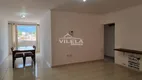 Foto 14 de Apartamento com 3 Quartos à venda, 108m² em Pontal da Cruz, São Sebastião