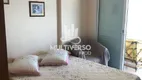 Foto 13 de Apartamento com 4 Quartos à venda, 209m² em Cidade Ocian, Praia Grande