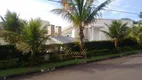 Foto 2 de Sobrado com 3 Quartos à venda, 550m² em Parque Residencial Itapeti, Mogi das Cruzes