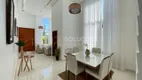Foto 3 de Casa de Condomínio com 3 Quartos à venda, 240m² em Alto da Boa Vista, Sobradinho