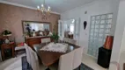 Foto 14 de Casa com 4 Quartos à venda, 255m² em Santa Mônica, Florianópolis