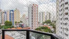 Foto 26 de Apartamento com 3 Quartos à venda, 140m² em Vila Olímpia, São Paulo