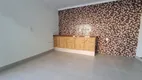 Foto 12 de Ponto Comercial à venda, 644m² em Jardim América, Bauru