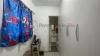 Foto 11 de Apartamento com 2 Quartos à venda, 87m² em Irajá, Rio de Janeiro